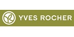 Yves Rocher